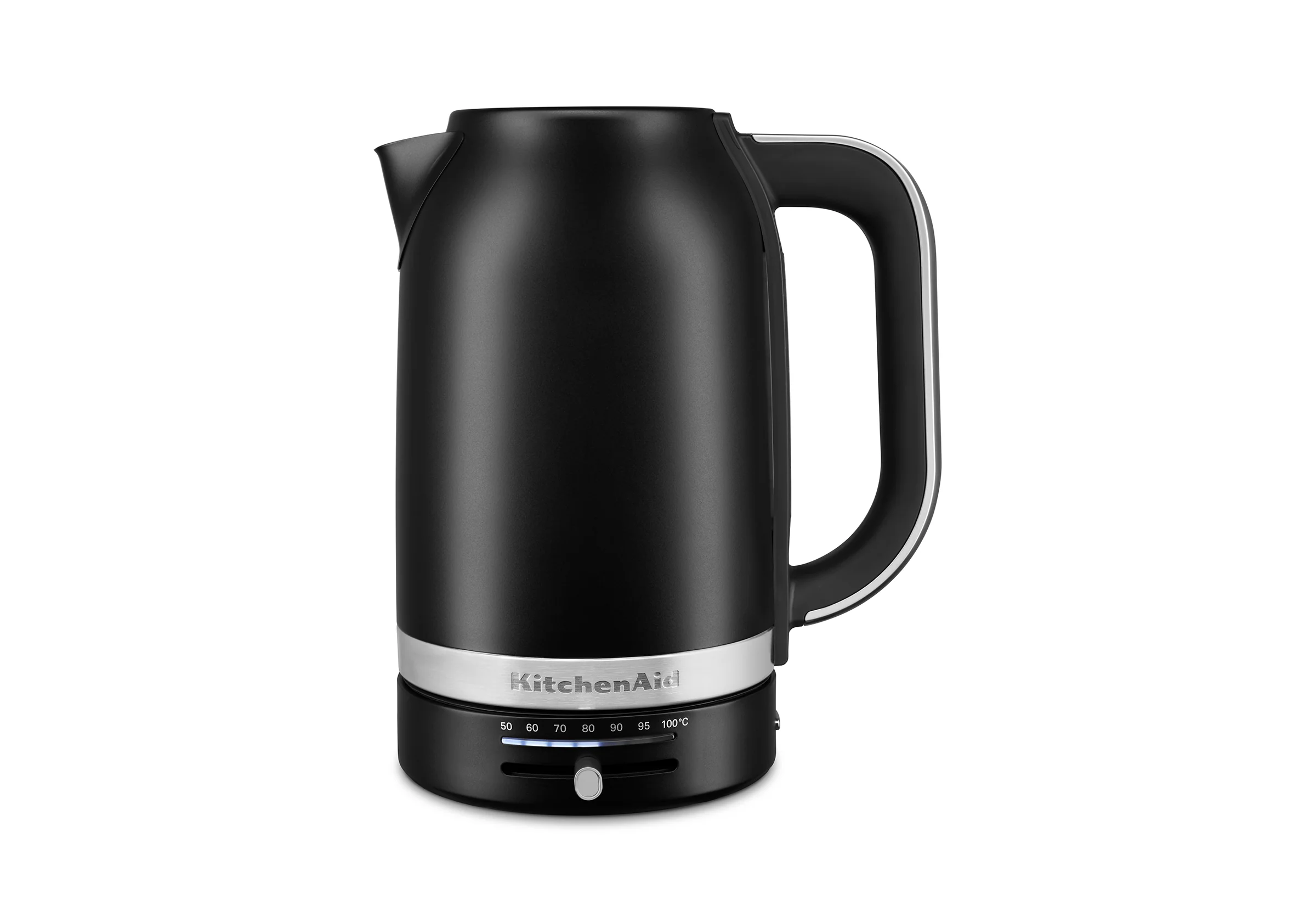 1.7L Variable Temperature Electric Kettle KEK1701 - Image 18