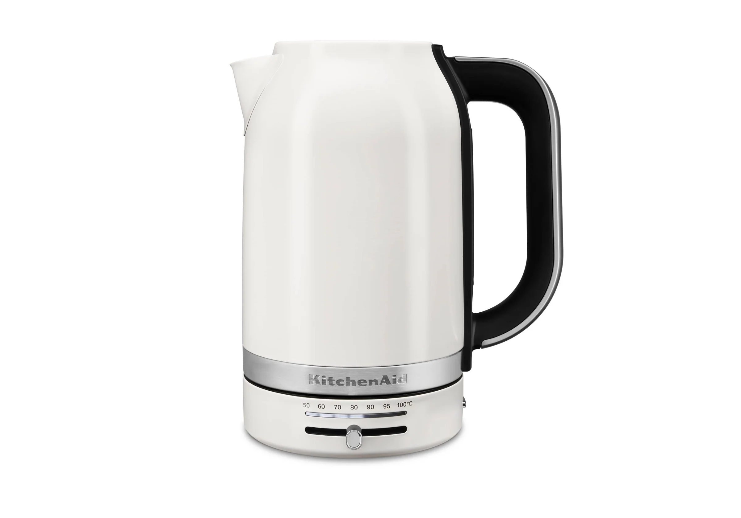 1.7L Variable Temperature Electric Kettle KEK1701 - Image 32