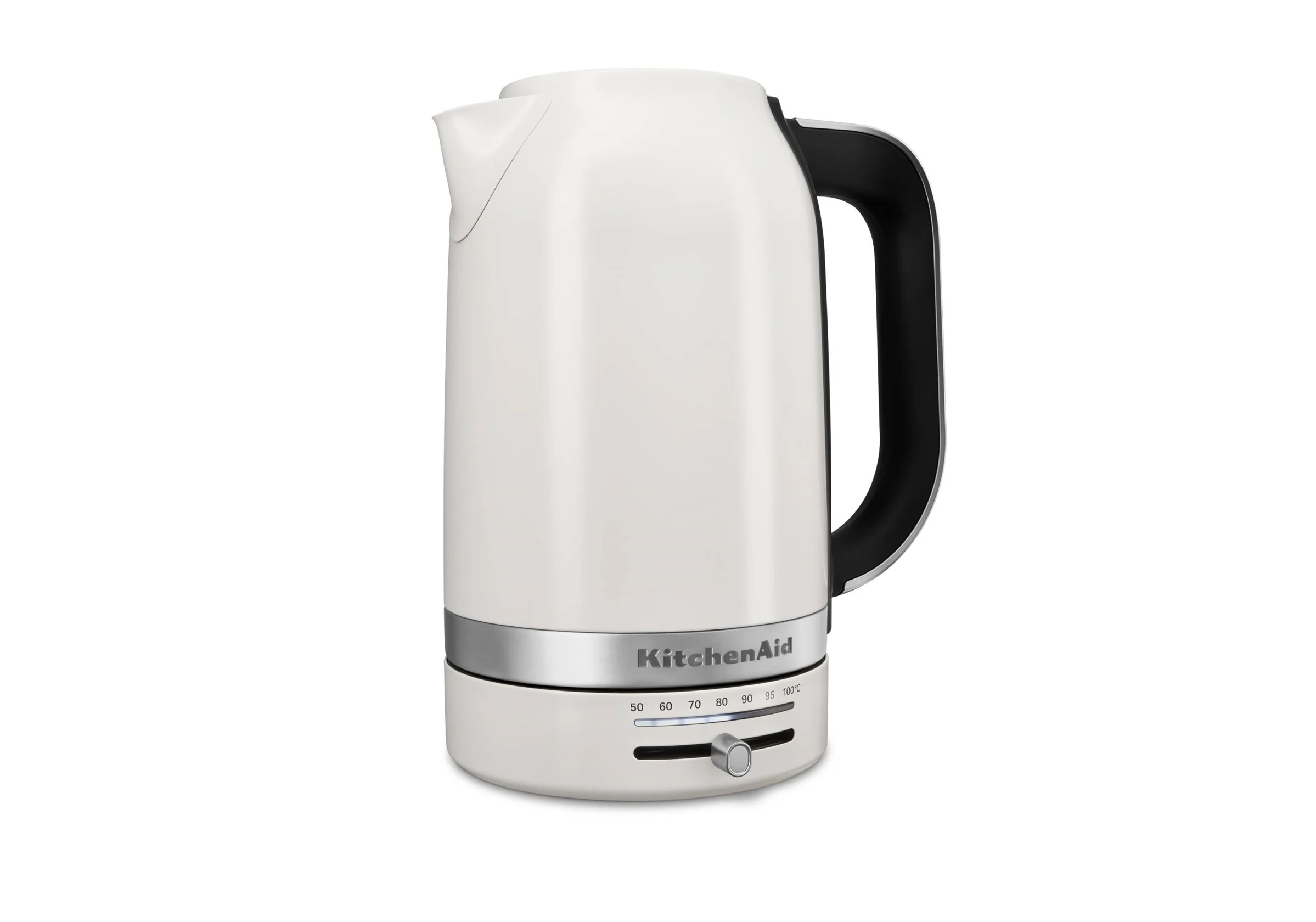 1.7L Variable Temperature Electric Kettle KEK1701 - Image 34