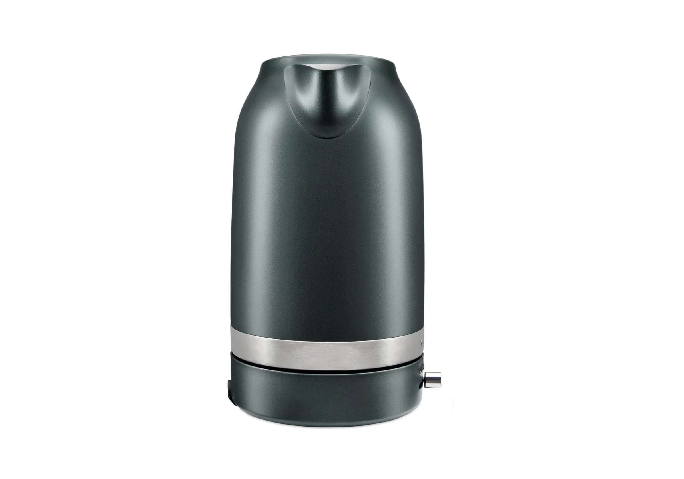1.7L Variable Temperature Electric Kettle KEK1701 - Image 46