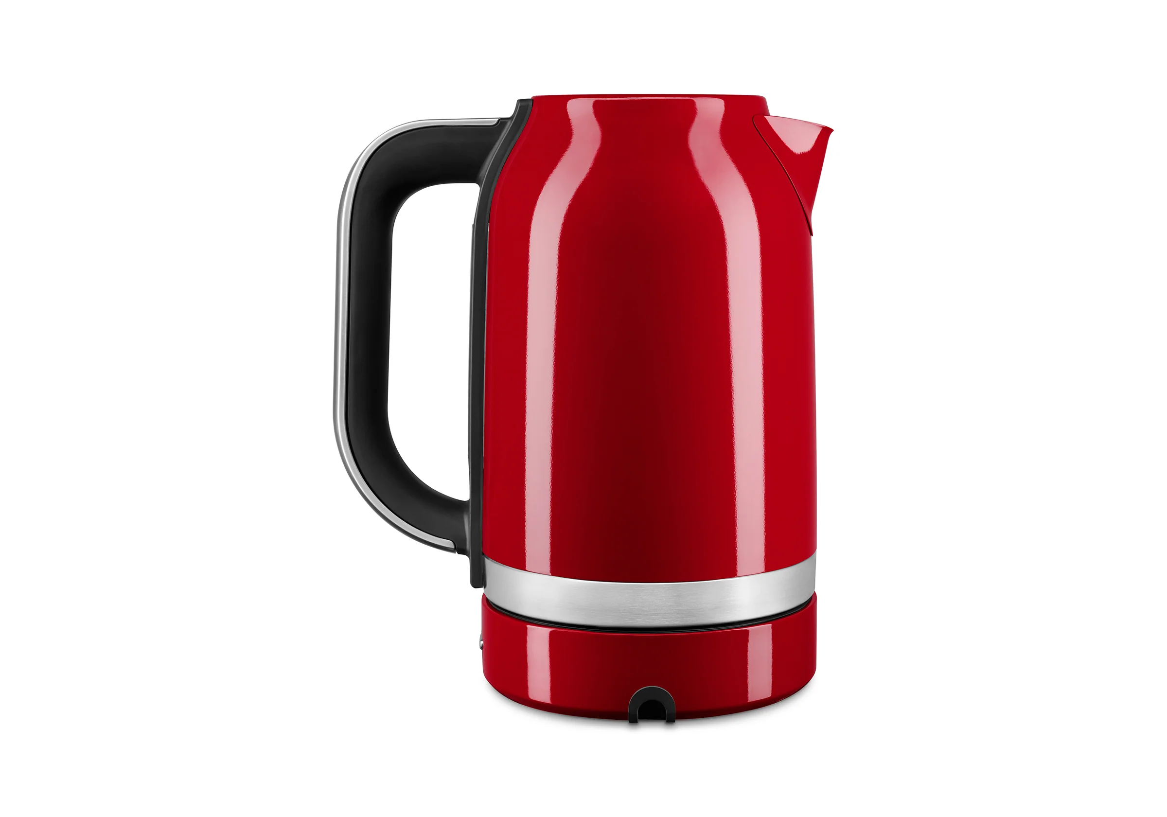 1.7L Variable Temperature Electric Kettle KEK1701 - Image 7
