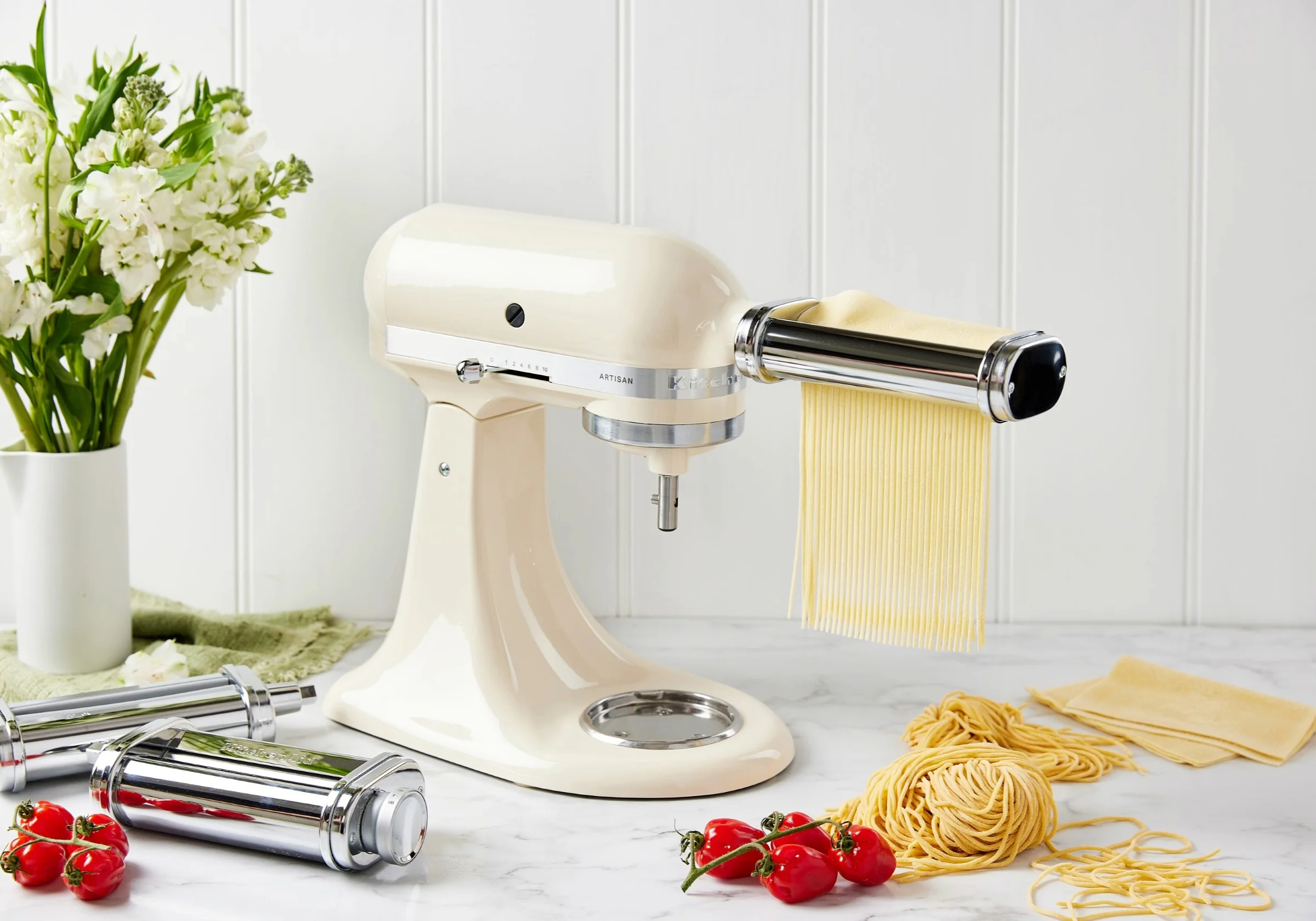 The Ultimate Foodie Bundle - Image 3