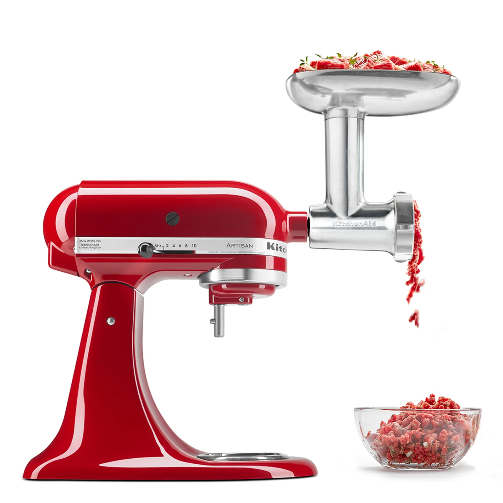 The Ultimate Foodie Bundle - Image 6