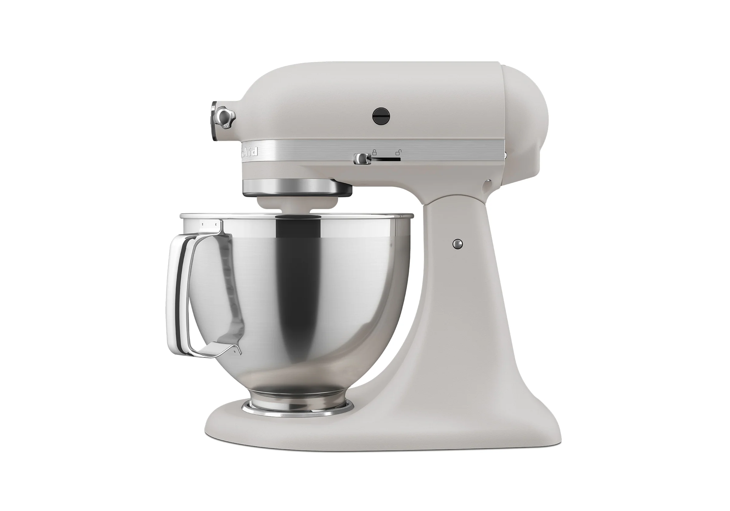 Artisan Tilt-Head Stand Mixer KSM192 - Image 113