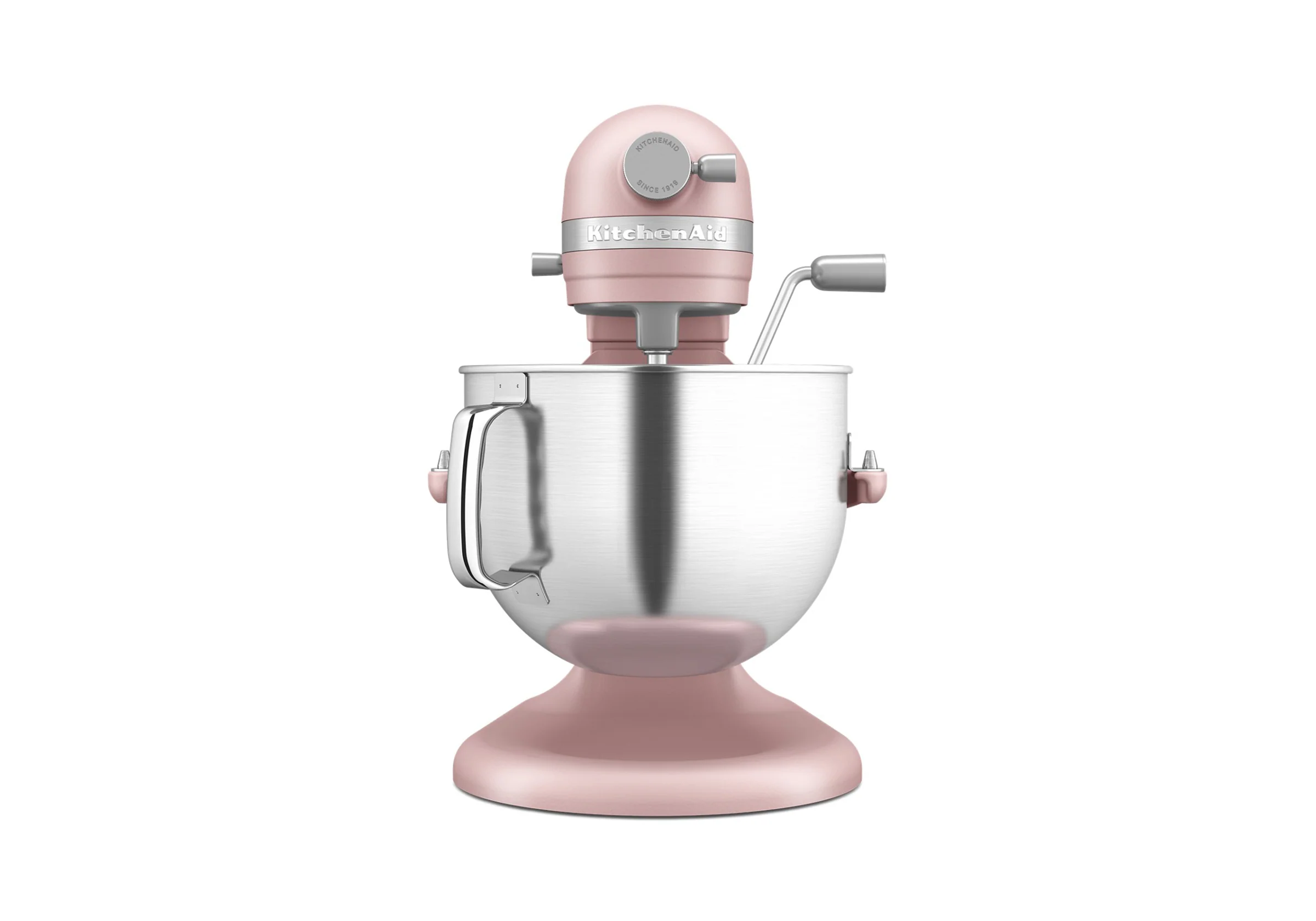 Artisan Bowl-Lift Stand Mixer KSM70 - Image 23