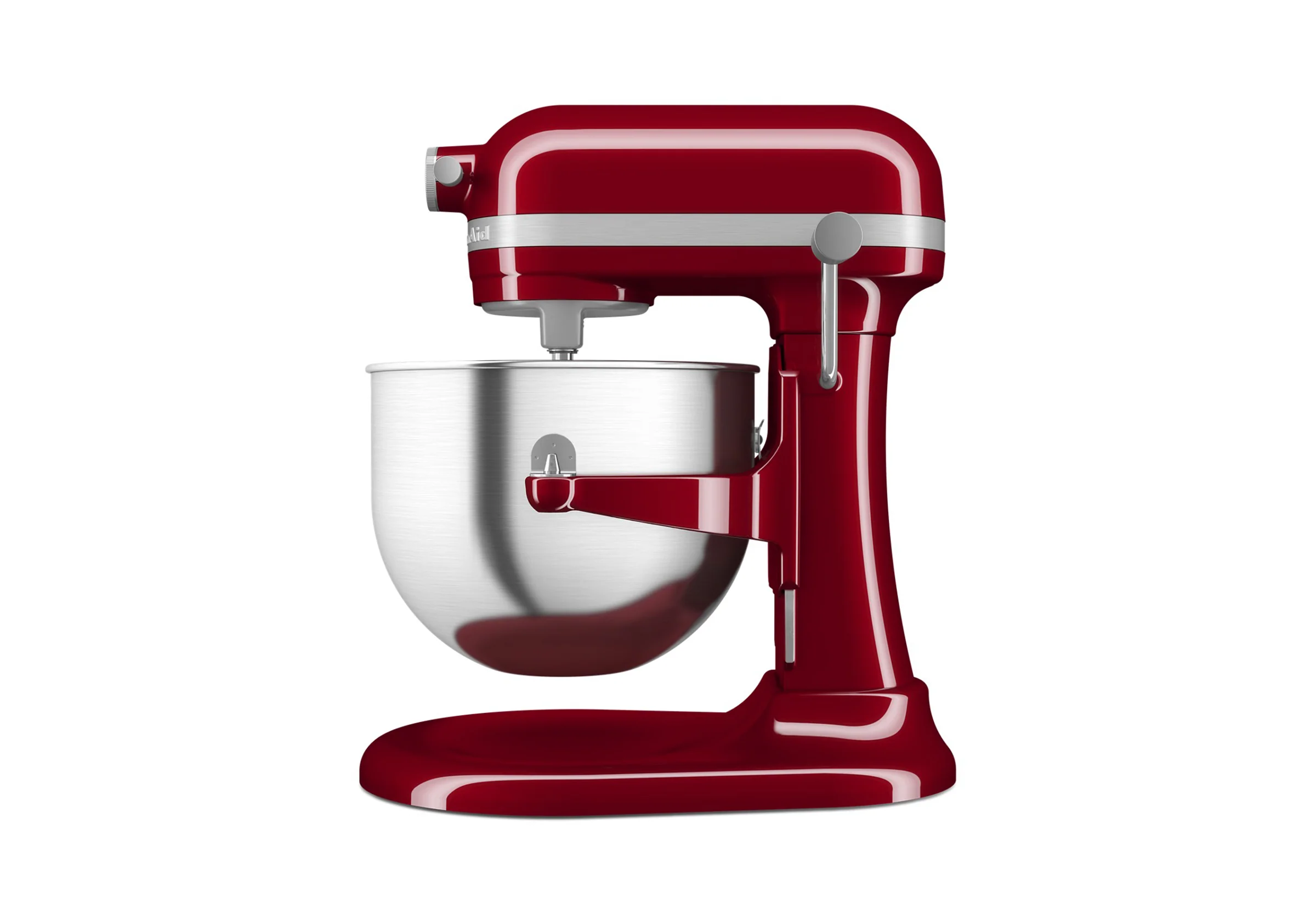 Artisan Bowl-Lift Stand Mixer KSM70 - Image 36