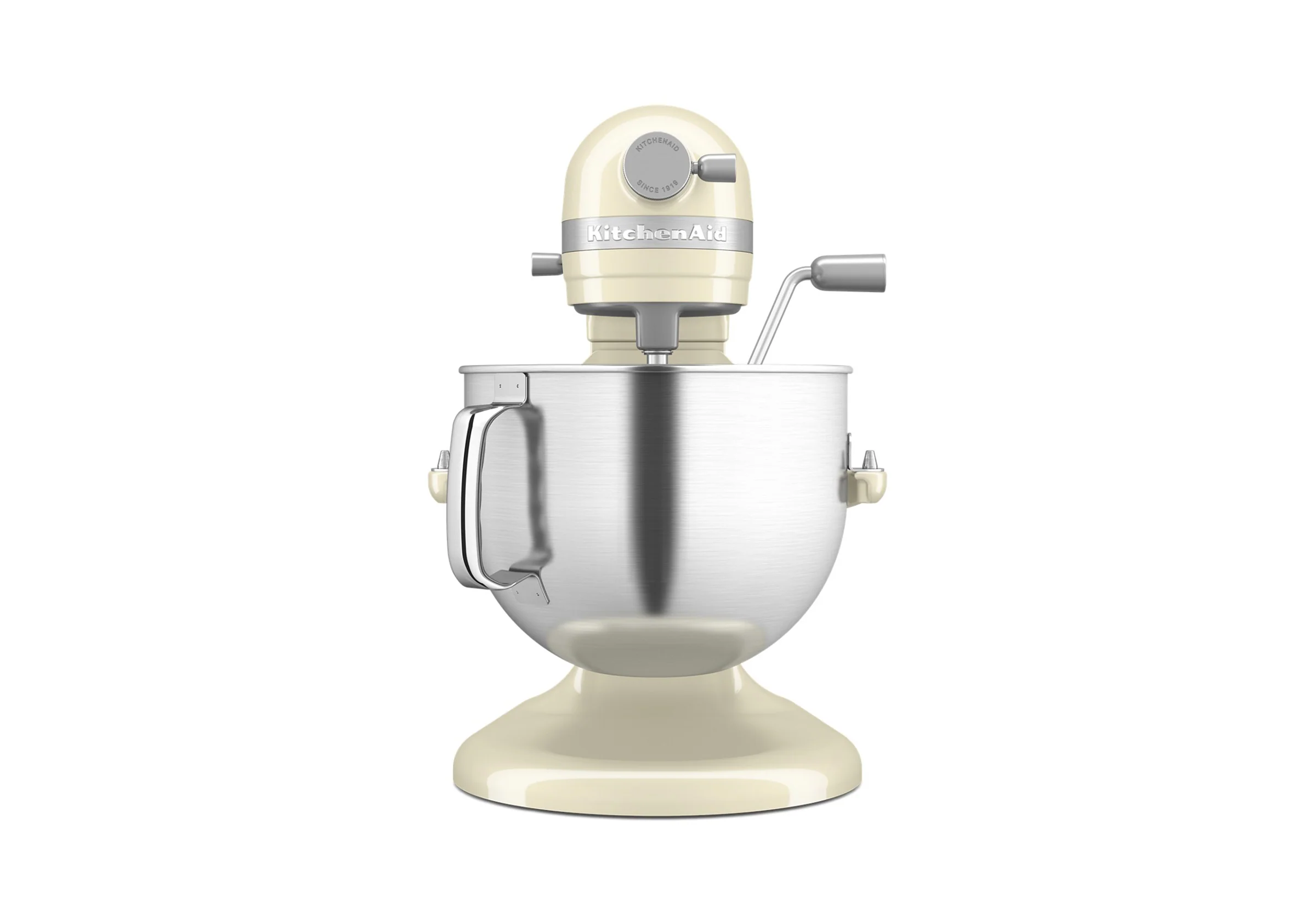 Artisan Bowl-Lift Stand Mixer KSM70 - Image 41