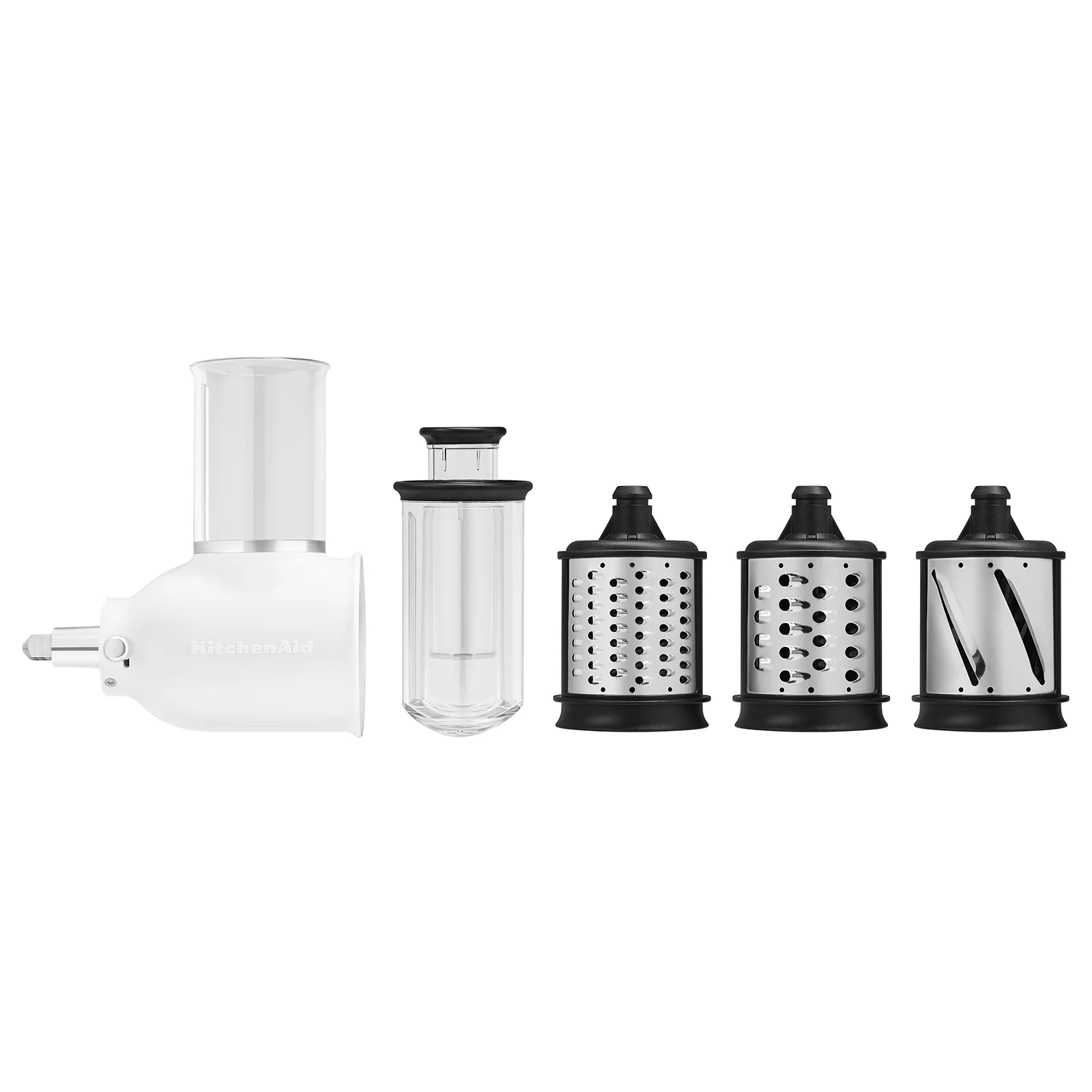 The Veggie Lover Bundle - Image 7