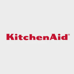 Backorder SOK568513