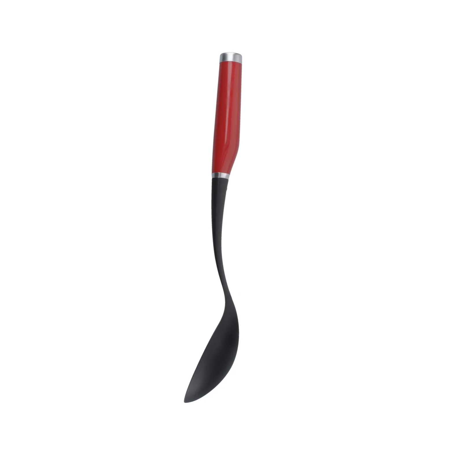 Classic Basting Spoon Empire Red - Image 2