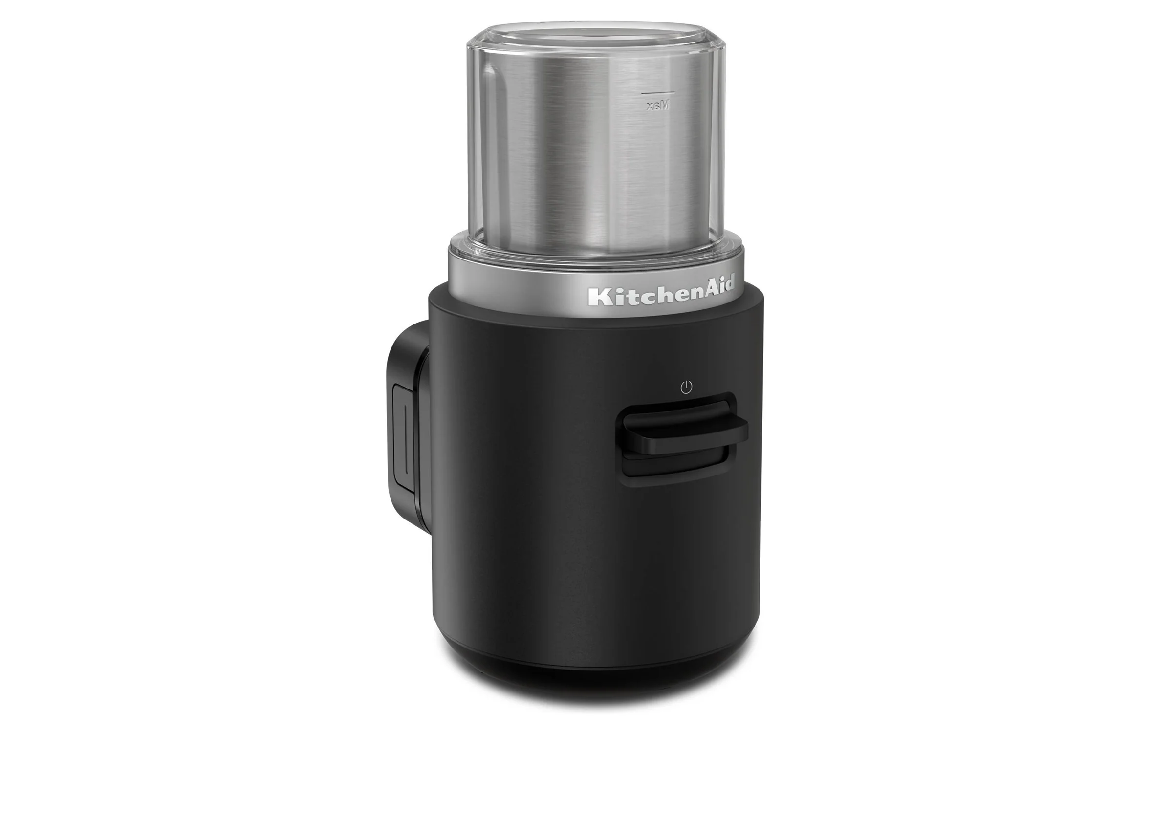 KitchenAid Go Cordless Coffee Grinder With Battery - Image 4