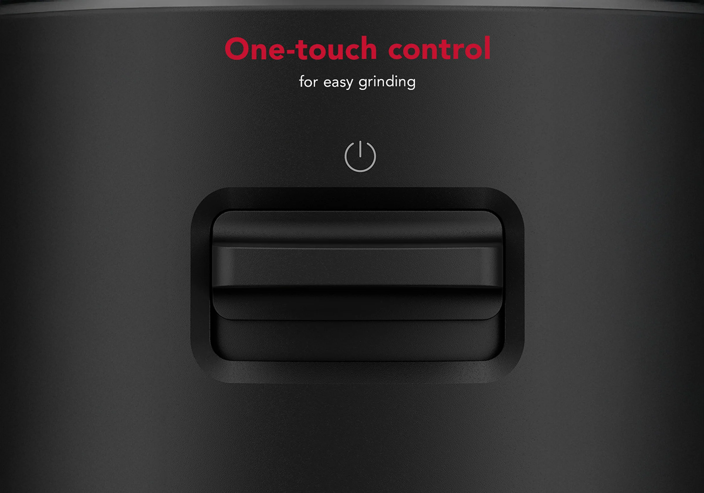 KitchenAid Go Cordless Coffee Grinder With Battery - Image 6