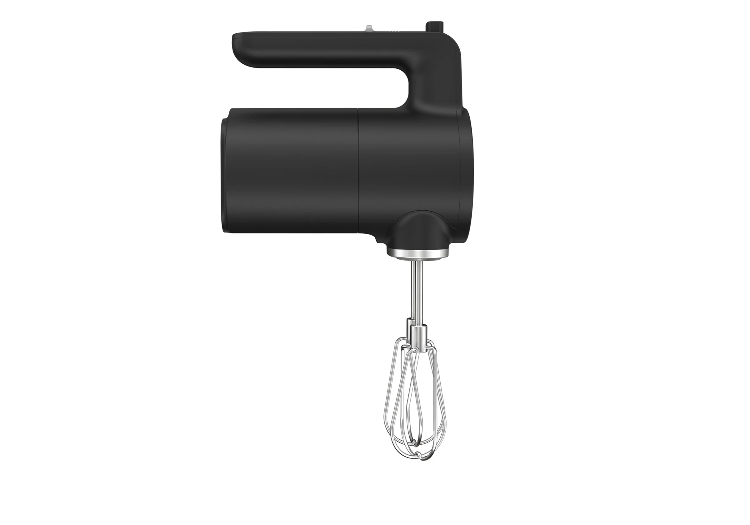 KitchenAid Go Cordless Hand Mixer Without Battery - Image 4