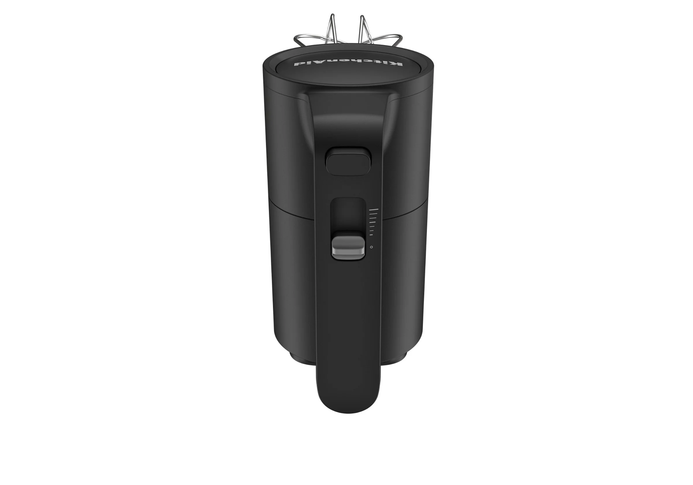 KitchenAid Go Cordless Hand Mixer Without Battery - Image 5