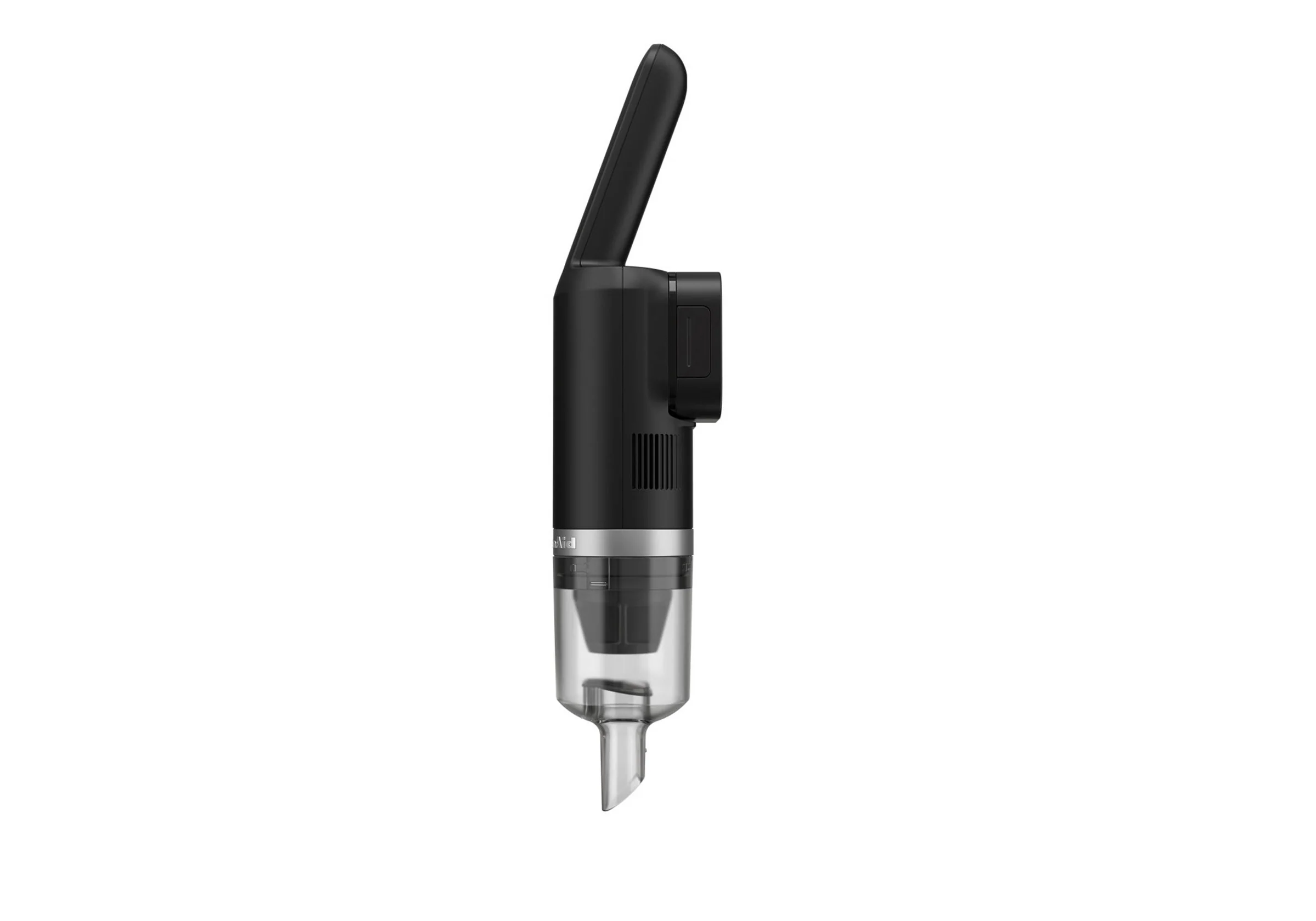 KitchenAid Go Cordless Kitchen Vacuum With Battery - Image 5