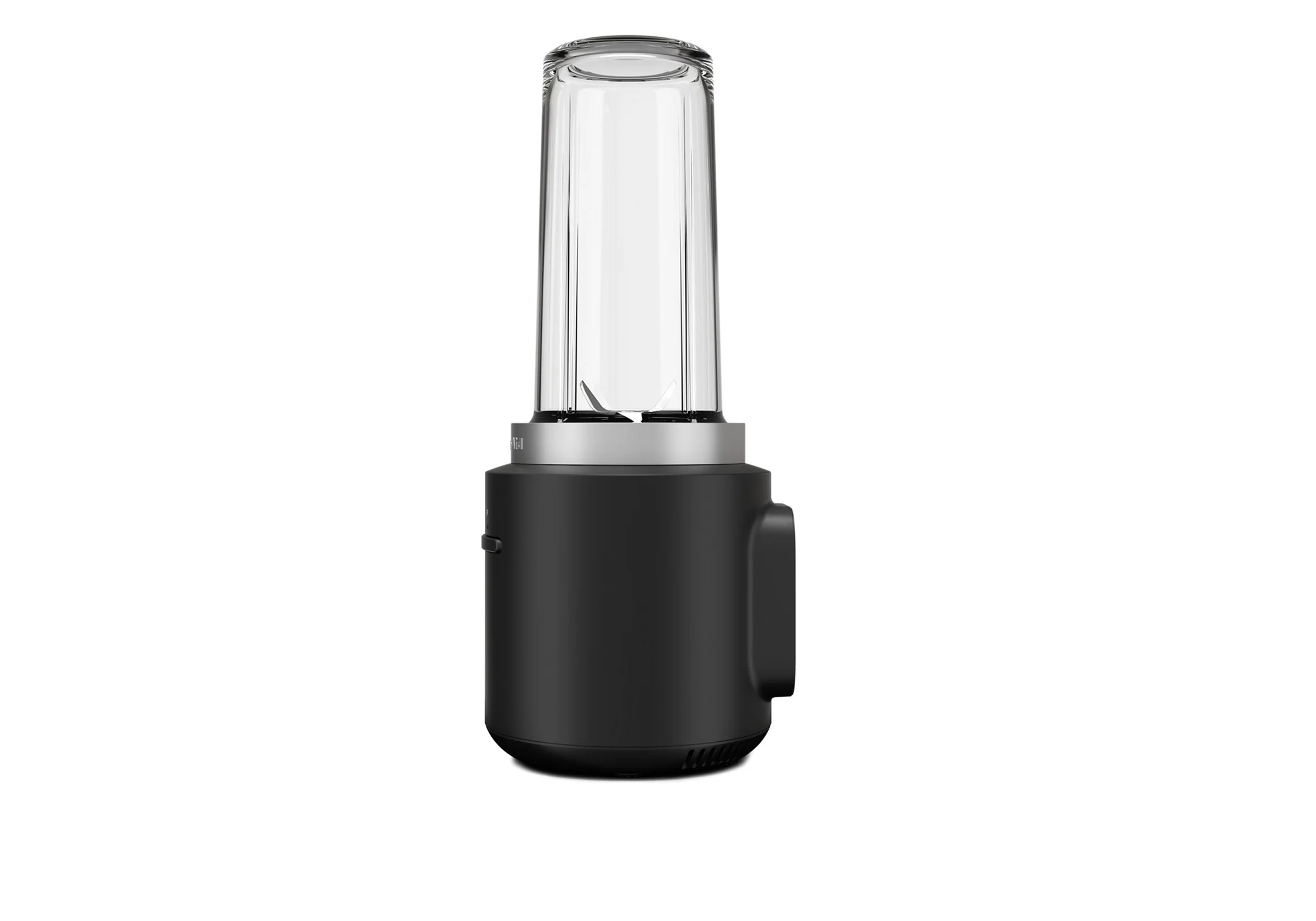 KitchenAid Go Cordless Personal Blender Without Battery - Image 3