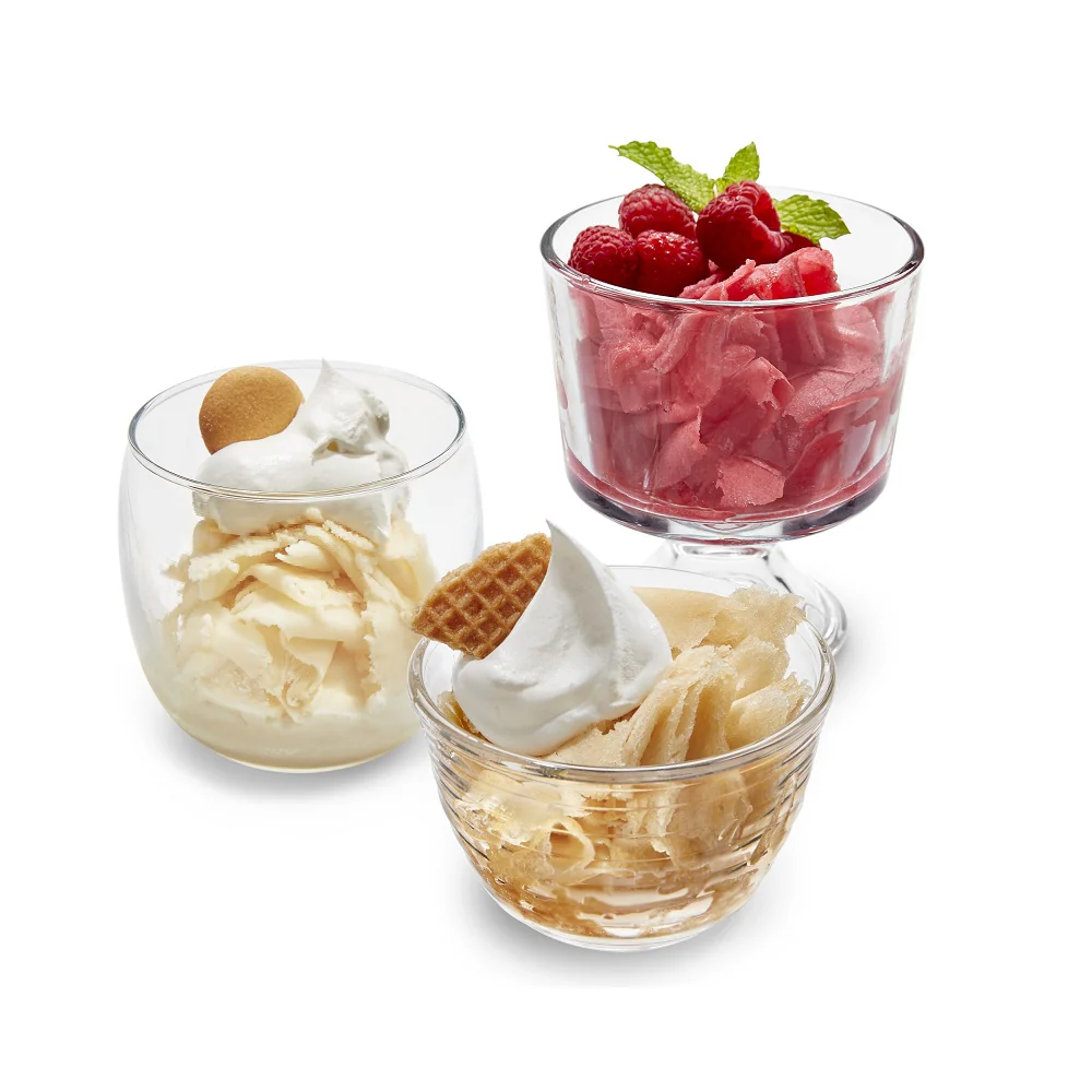 Shave Ice Attachment for Stand Mixer 5KSMSIA - Image 2