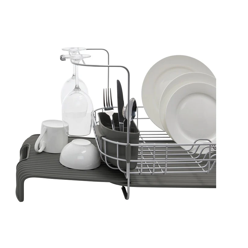Dish Rack Expandable - Image 3