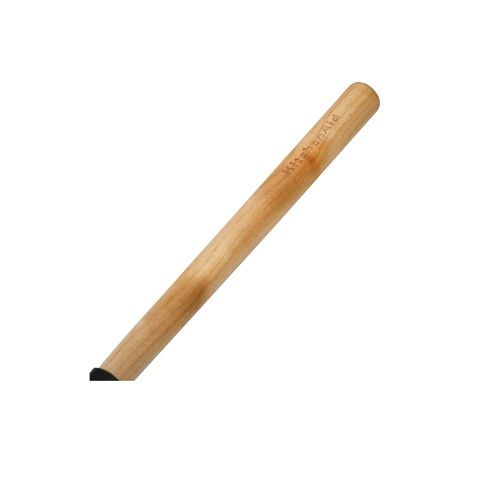 Basting Brush Maple Wood - Image 3