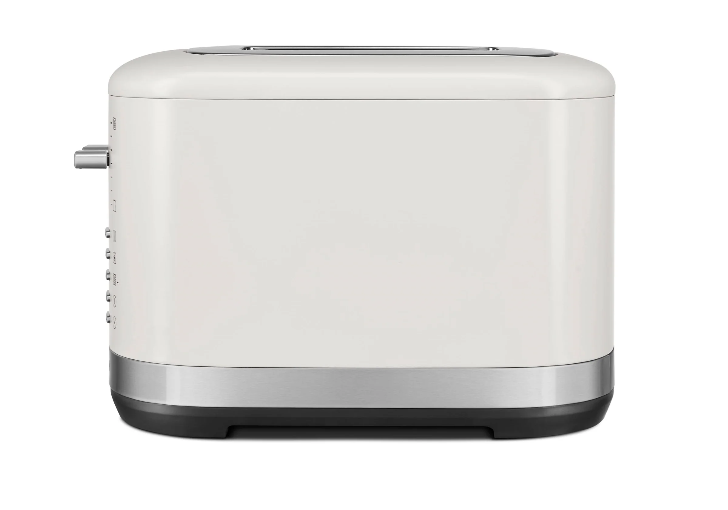 2 Slice Toaster KMT2109 - Image 37
