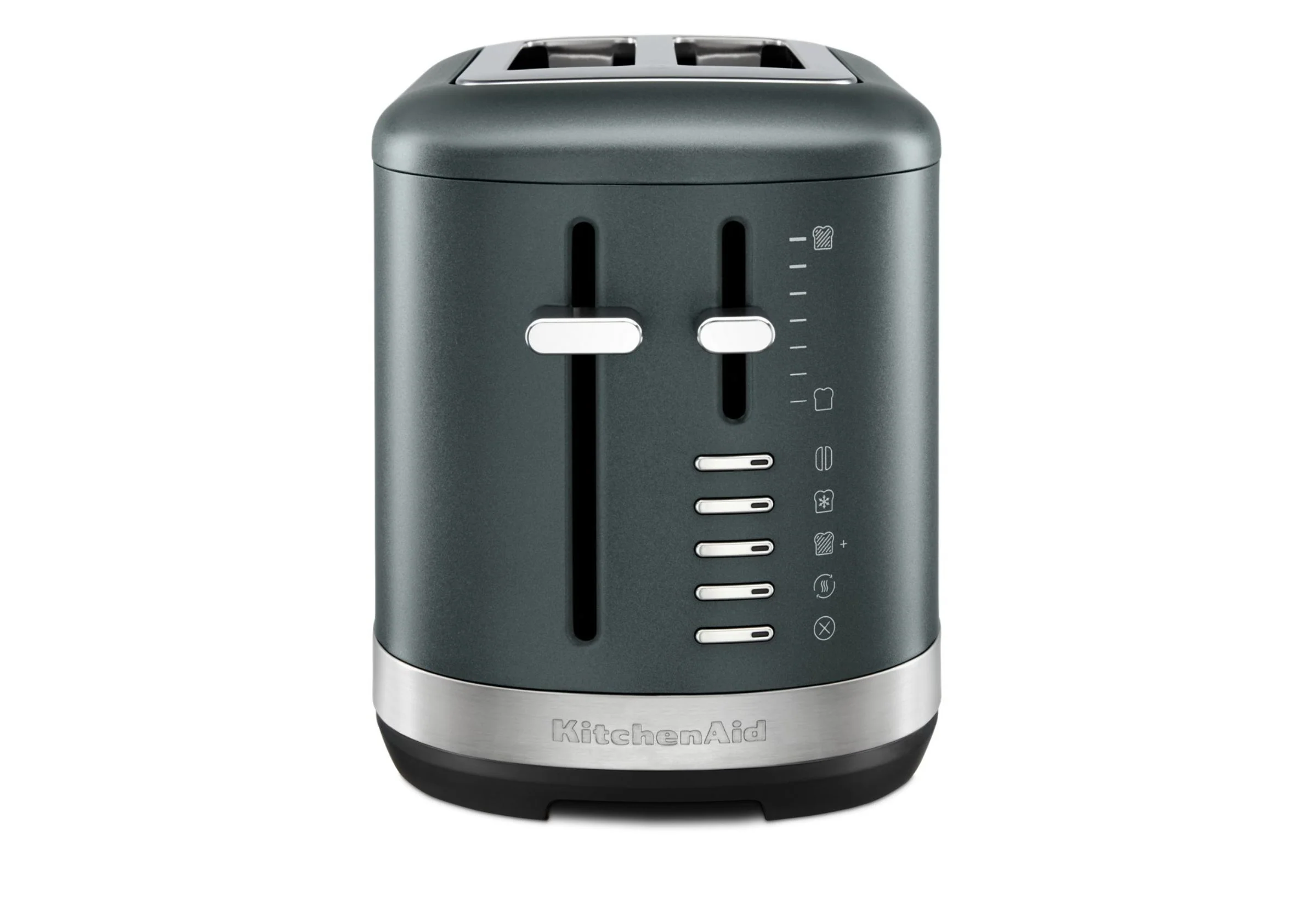 2 Slice Toaster KMT2109 - Image 45