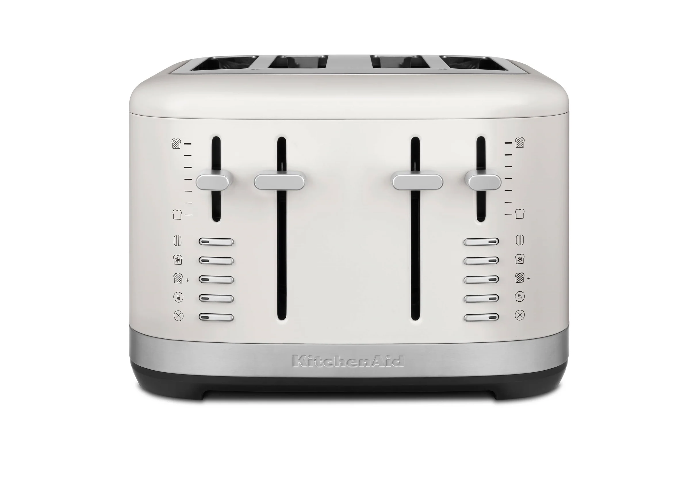 4 Slice Toaster KMT4109 - Image 39