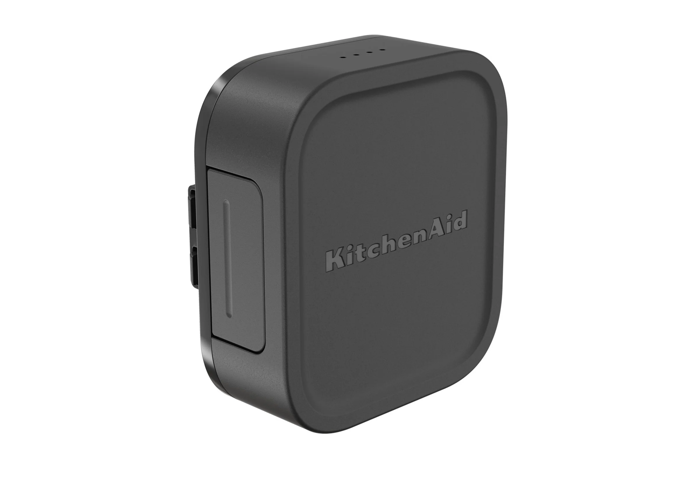 KitchenAid Go Cordless 10.8V Battery - Image 2