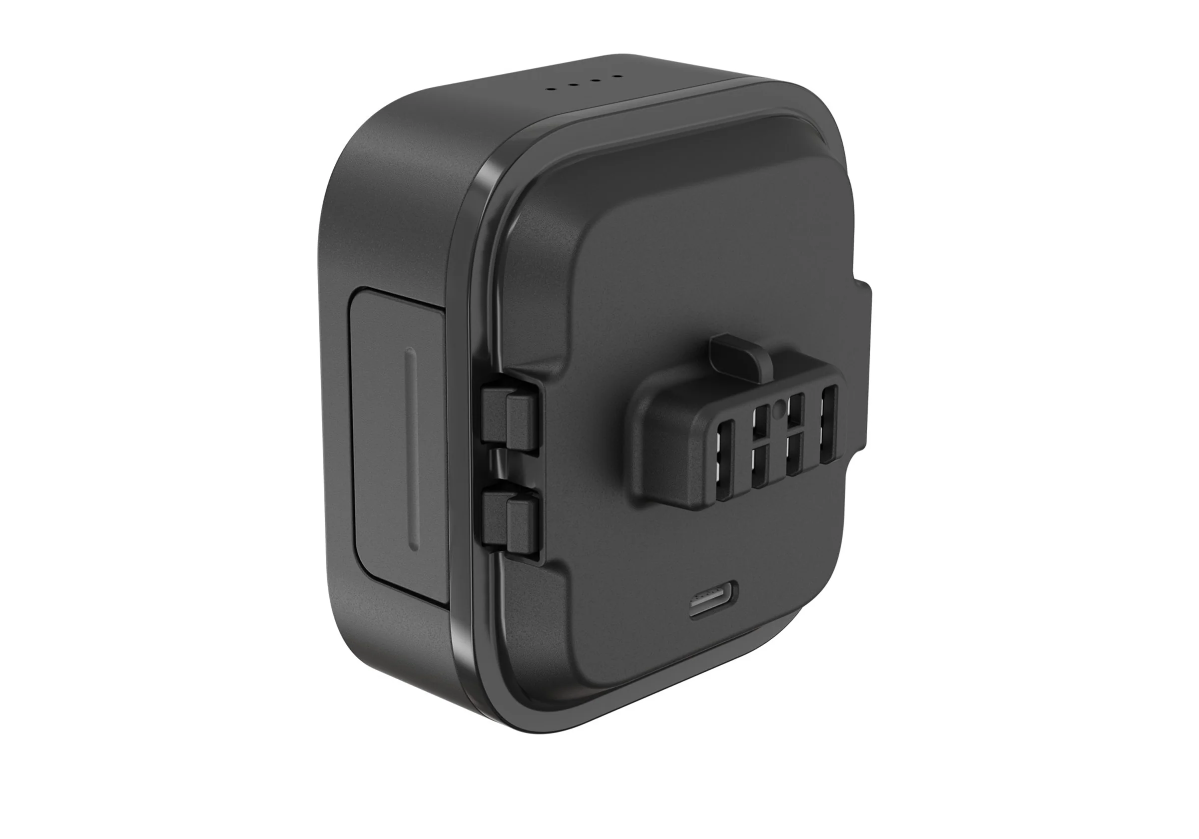 KitchenAid Go Cordless 10.8V Battery - Image 3