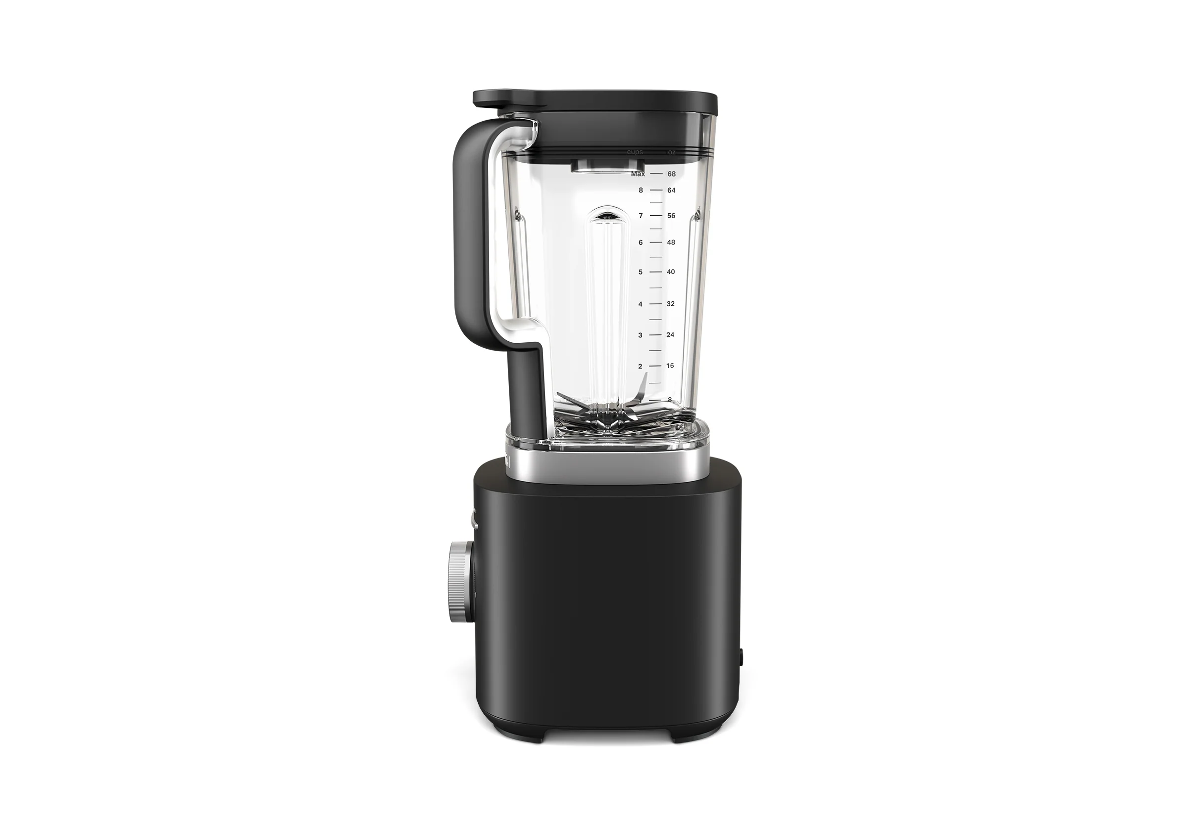 Pure Power Blender KSB2072 - Image 18