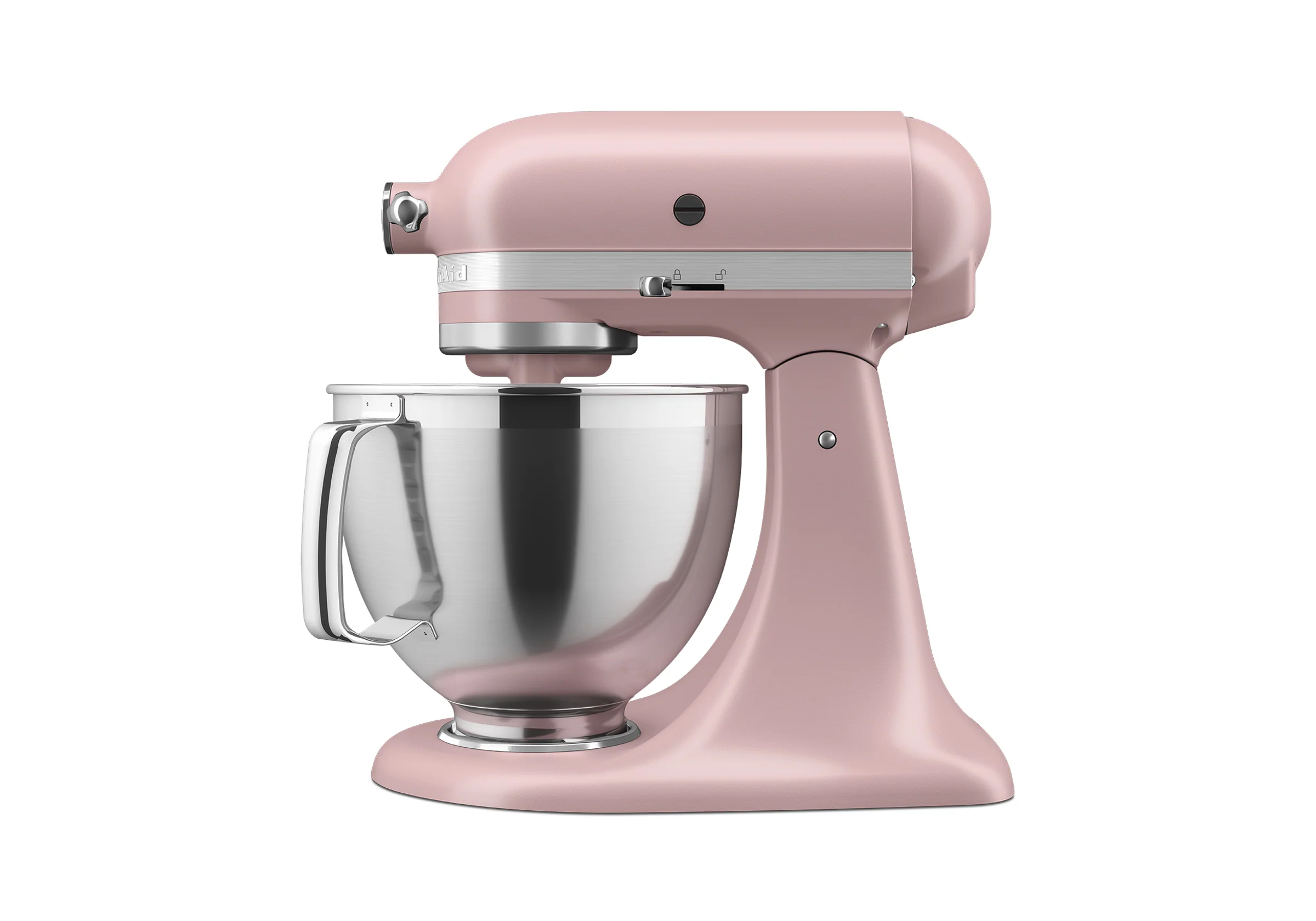 Artisan Tilt-Head Stand Mixer KSM195 - Image 22