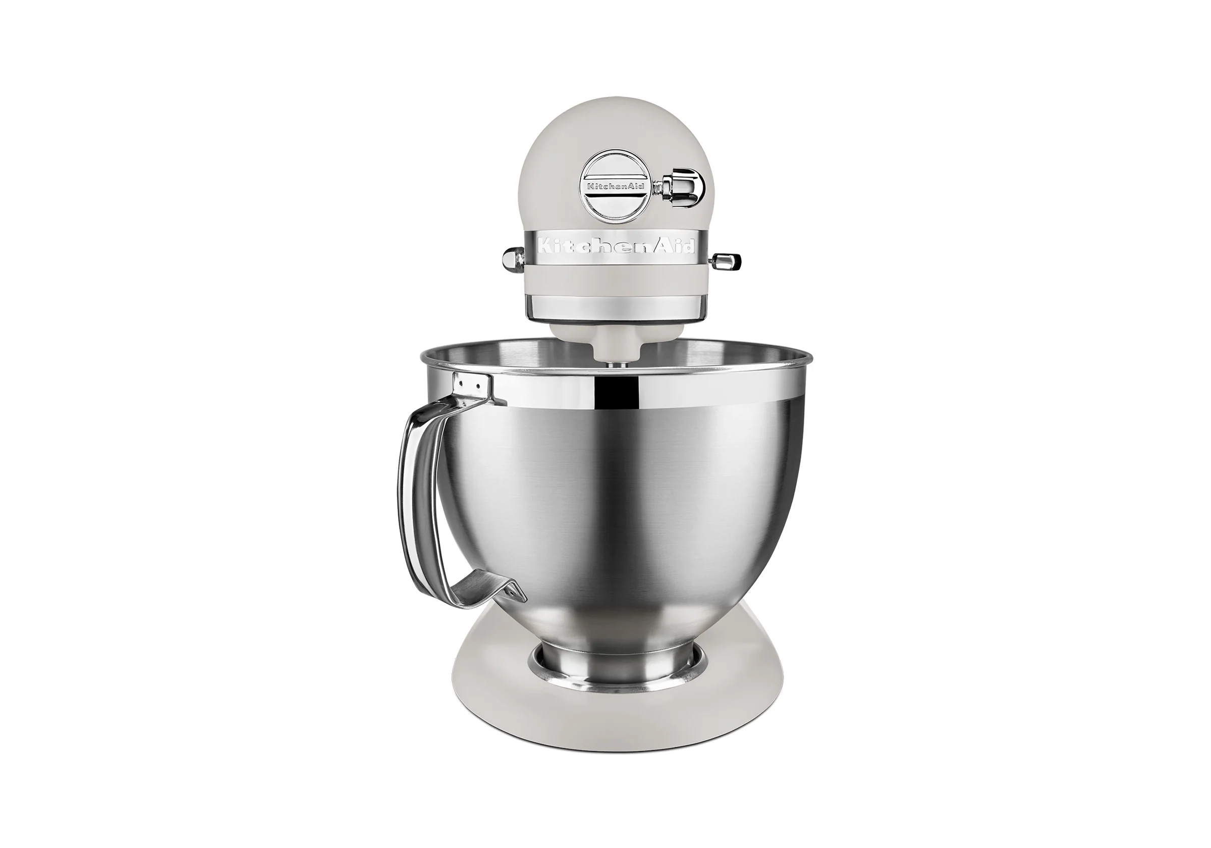 Artisan Tilt-Head Stand Mixer KSM195 - Image 39