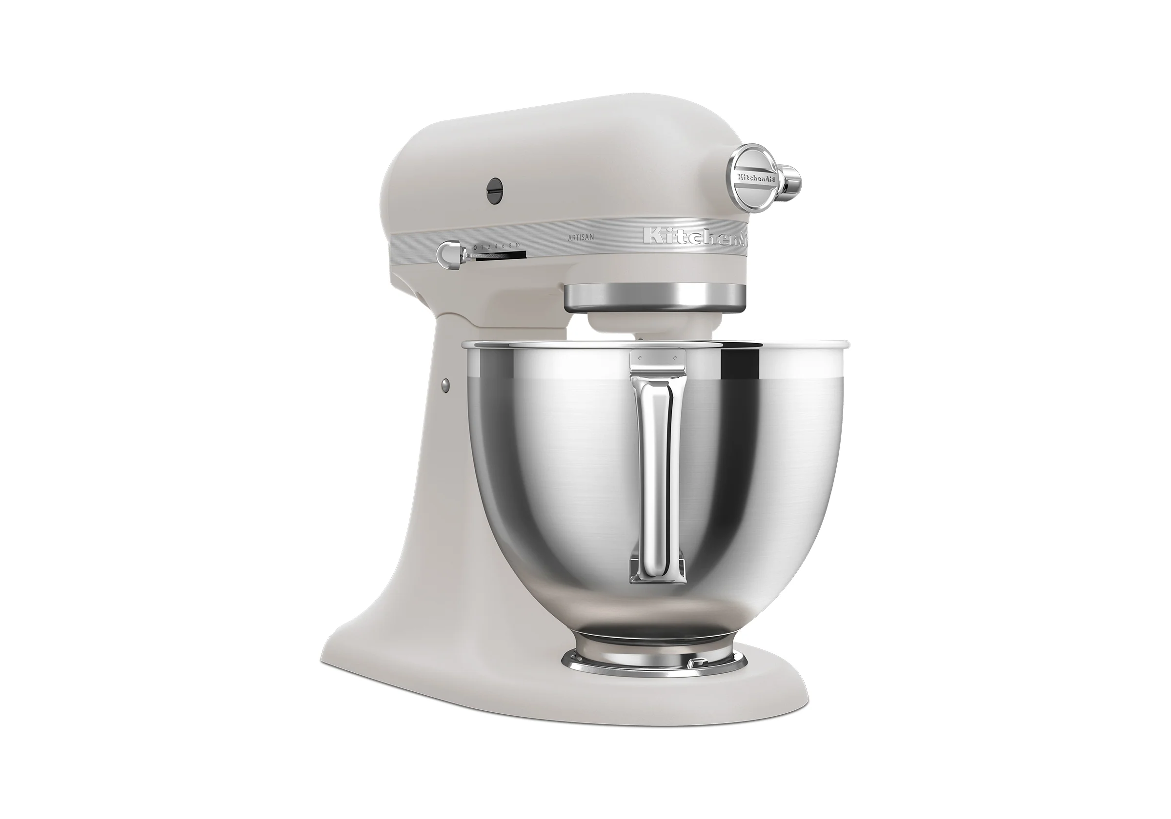 Artisan Tilt-Head Stand Mixer KSM195 - Image 41
