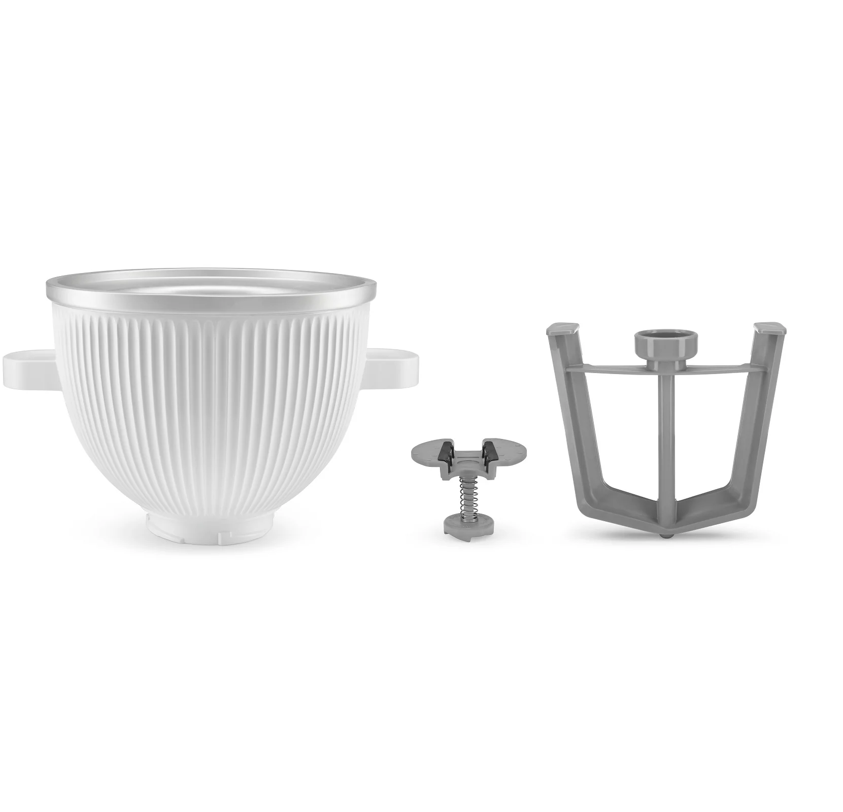 The Sweet Tooth Bundle - Image 7