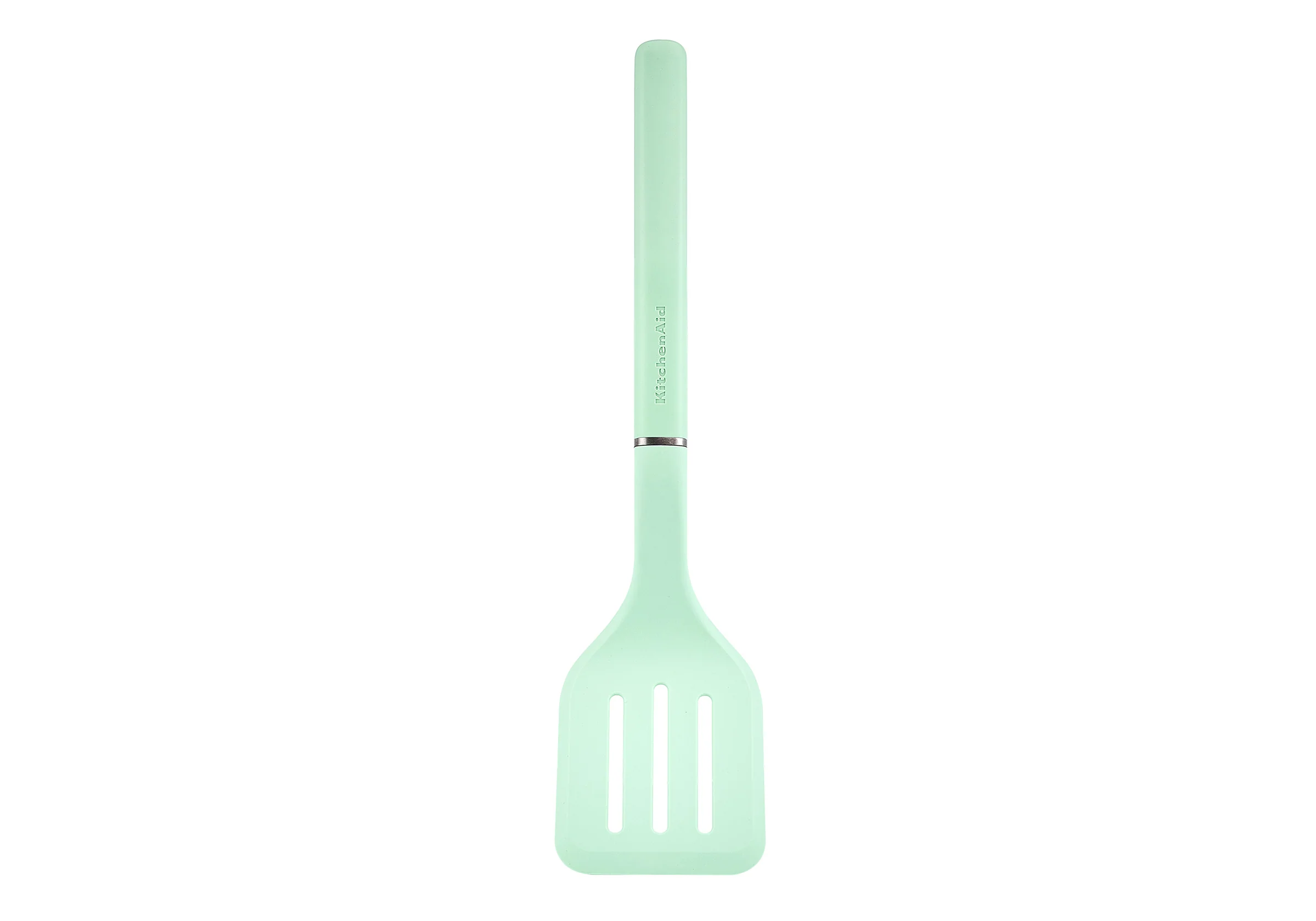 6 Piece Utensil Set - 2026 Colour of the Year Spearmint - Image 6
