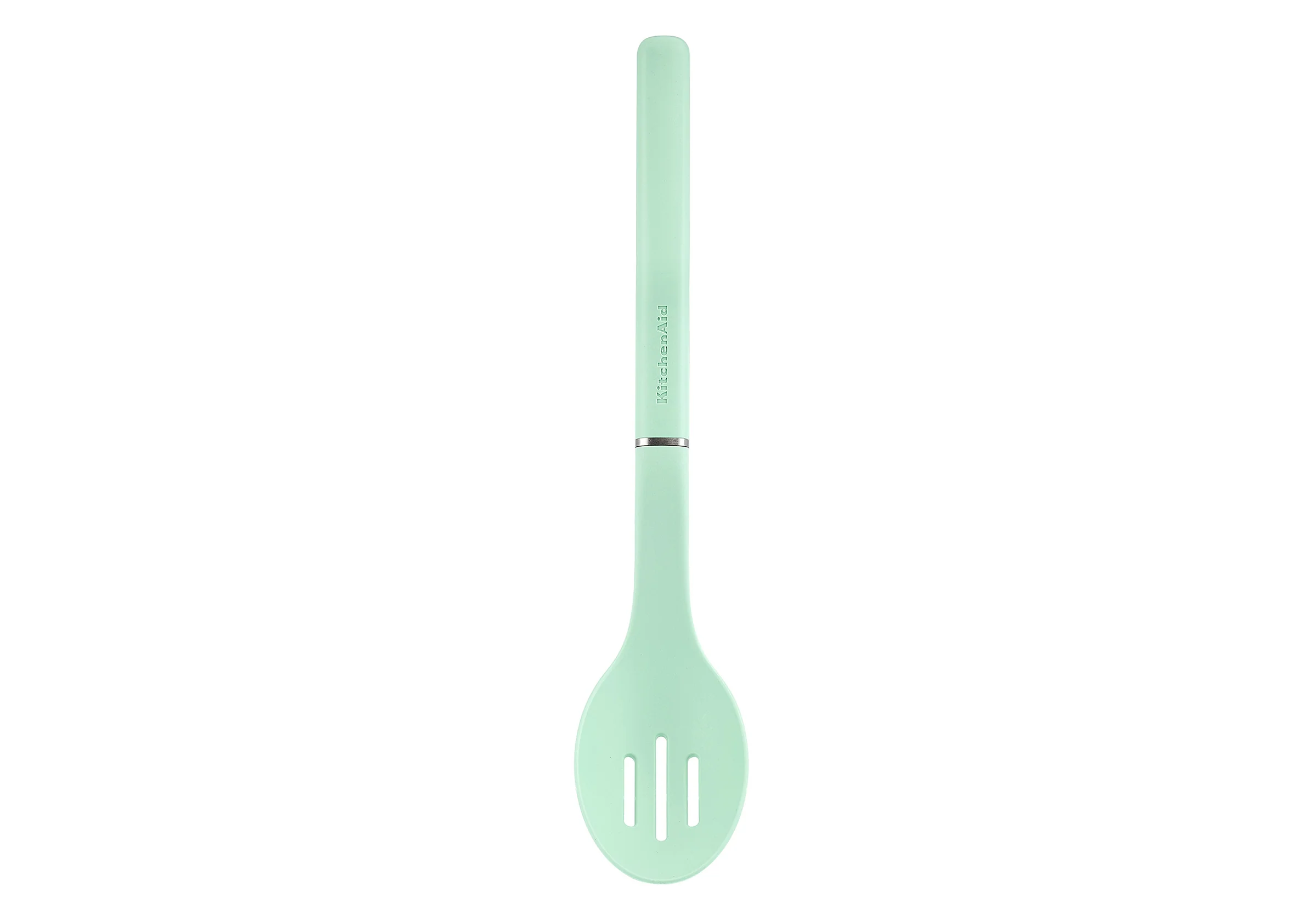 6 Piece Utensil Set - 2026 Colour of the Year Spearmint - Image 7