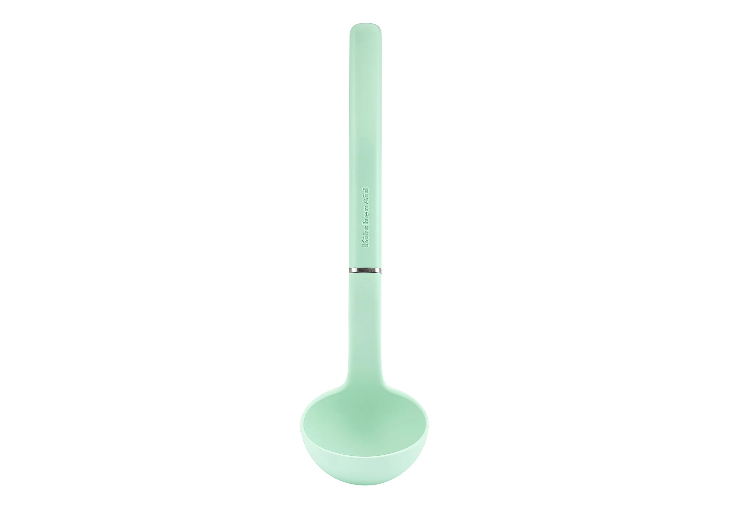 6 Piece Utensil Set - 2026 Colour of the Year Spearmint - Image 8