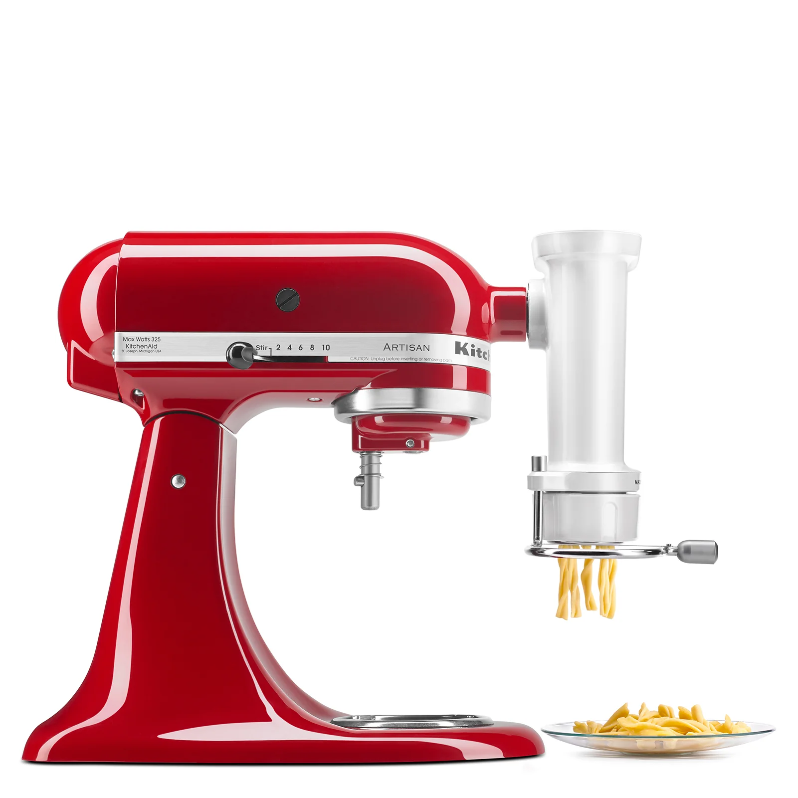 The Pasta Lover Bundle - Image 5