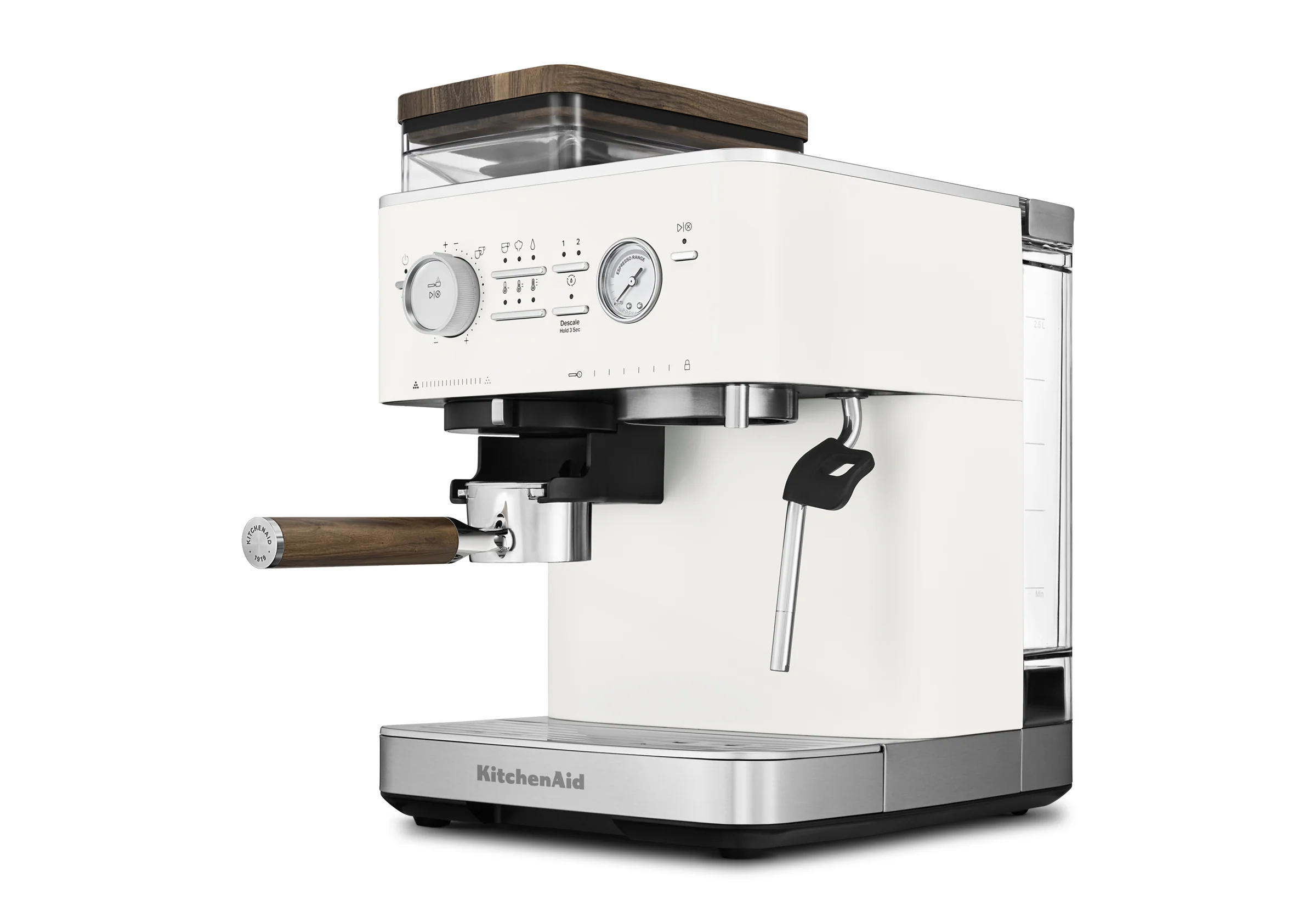 The Ultimate Walnut Wood Bundle - Image 10