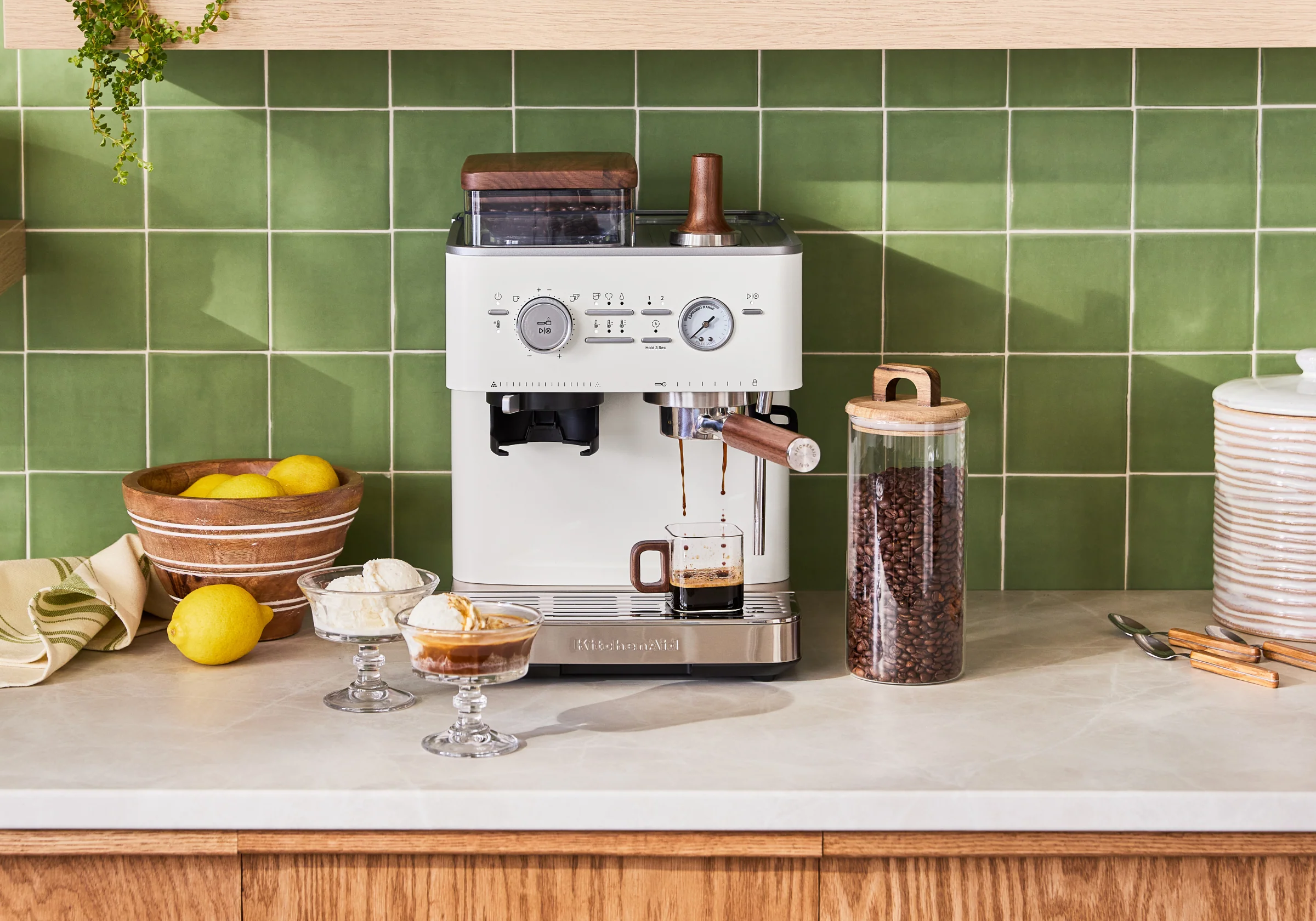 The Ultimate Walnut Wood Bundle - Image 12
