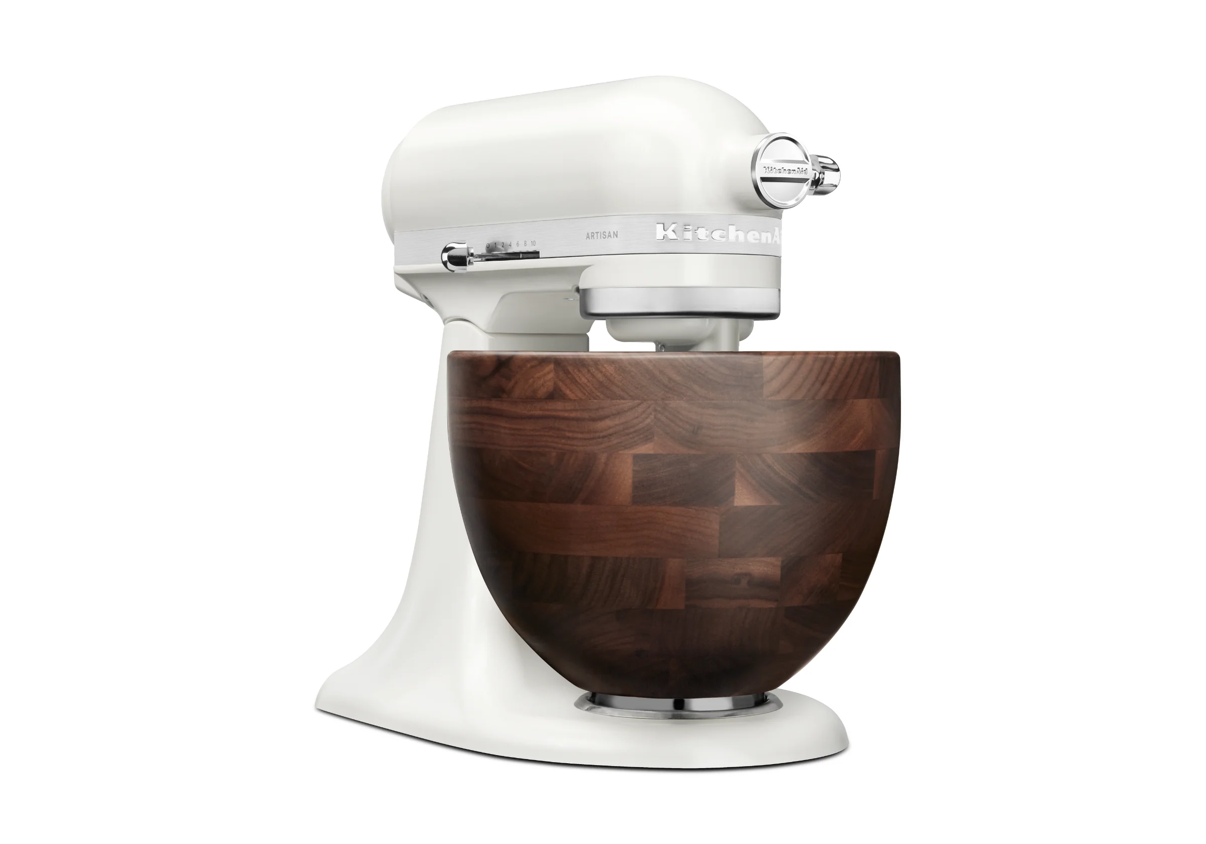 The Ultimate Walnut Wood Bundle - Image 6